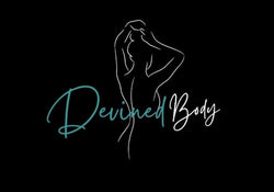 Devined Body & Beauty