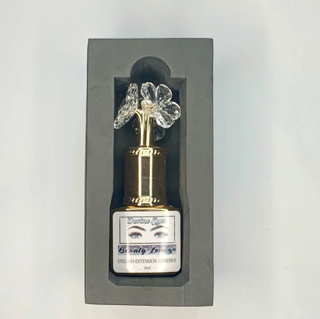 Magical Eyelash Extension Adhesive